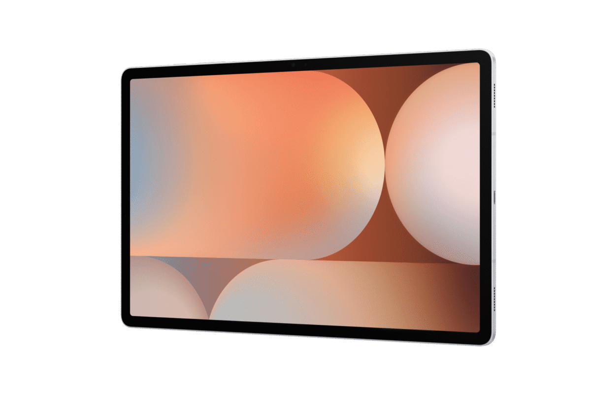 Samsung Galaxy Tab S10 Ultra X926 5G 12GB/256GB Platinum Silver - Image 4