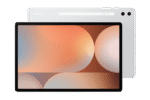 Samsung Galaxy Tab S10 Ultra X926 5G 12GB/256GB Platinum Silver