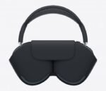 Apple AirPods Max – Black - Image 6