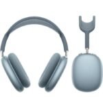 Apple AirPods Max – Blue
