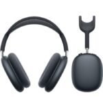 Apple AirPods Max – Black