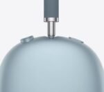 Apple AirPods Max – Blue - Image 2