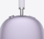 Apple AirPods Max – Purple - Image 2