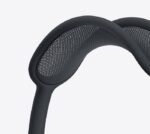 Apple AirPods Max – Black - Image 3