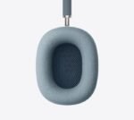 Apple AirPods Max – Blue - Image 3