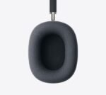 Apple AirPods Max – Black - Image 4