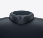 Apple AirPods Max – Black - Image 5