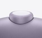 Apple AirPods Max – Purple - Image 4