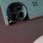OnePlus 12 5G Dual SIM – 16GB RAM, 512GB ROM – Flowy Emerald (International Version) - Image 5