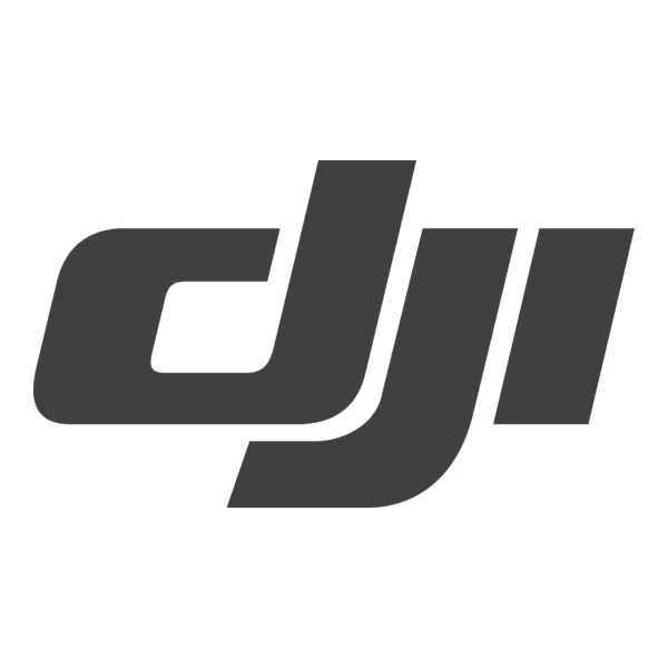 dji-logo