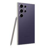 Samsung Galaxy S24 Ultra – Titanium Violet 12GB RAM  256GB Storage, Dual SIM, 5G, AI Smartphone, S Pen - Image 6