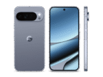 Google Pixel 10 Pro XL 5G 16GB 256GB -(Moonstone)