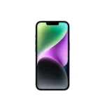 Apple iPhone 14 – 256GB – Midnight – TRA Version - Image 2