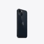Apple iPhone 14 – 256GB – Midnight – TRA Version - Image 3