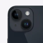 Apple iPhone 14 – 256GB – Midnight – TRA Version - Image 4