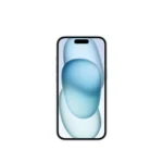 Apple iPhone 15 – 128GB Blue – TRA Version - Image 2