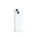 Apple iPhone 15 – 128GB Blue – TRA Version - Image 3