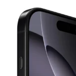 iPhone 16 Pro 512GB Black Titanium - TRA Version - Image 4