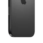 iPhone 16 Pro 512GB Black Titanium - TRA Version - Image 5