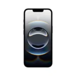 Apple iPhone 16e 128GB Black - TRA Version - Image 2