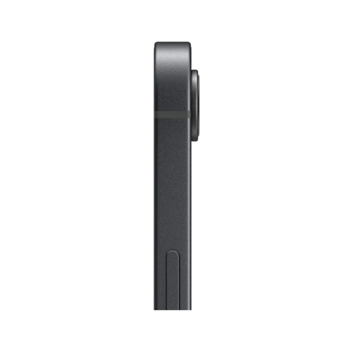 Apple iPhone 16e 128GB Black - TRA Version - Image 3