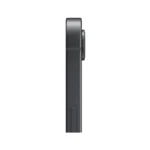 Apple iPhone 16e 128GB Black - TRA Version - Image 3