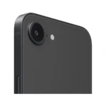 Apple iPhone 16e 128GB Black - TRA Version - Image 4