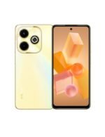INFINIX HOT 40 Pro 256GB 8GB RAM (4G) International Version (Horizon Gold)