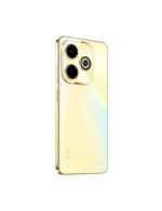 INFINIX HOT 40 Pro 256GB 8GB RAM (4G) International Version (Horizon Gold) - Image 4