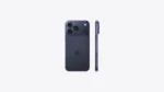 Apple iPhone 17 Pro Max 256GB ESIM Deep Blue - (TRA Version) - Image 2