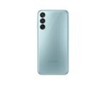 Samsung Galaxy M15 5G 6GB/128GB Light Blue – India Version - Image 4