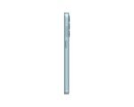 Samsung Galaxy M15 5G 6GB/128GB Light Blue – India Version - Image 3