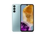 Samsung Galaxy M15 5G 6GB/128GB Light Blue – India Version