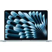 Apple 13" MacBook Air: M4 chip, 16GB, 256GB SSD, Sky Blue