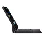 Apple Magic Keyboard for iPad 11-inch (M4) - Image 2