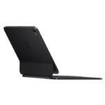 Apple Magic Keyboard for iPad 11-inch (M4) - Image 3