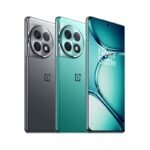 OnePlus Ace 2 Pro 5G 24Gb+1TB Snapdragon 8 Gen 2 Octa Core 6.74” 120Hz Amoled Screen 50MP Triple Camera 5000mAh Battery 150W, Gray Chinese Version - Image 5