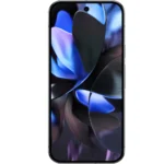 Google Pixel 9 Pro XL 256GB, Obsidian (black)Unlocked | 6.7" Display, Android 14, 5G Smartphone - Image 3
