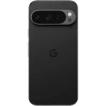 Google Pixel 9 Pro XL 256GB, Obsidian (black)Unlocked | 6.7" Display, Android 14, 5G Smartphone - Image 4