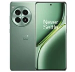 OnePlus Ace 3 Pro 5G Dual Sim 256GB 12GB RAM Green Chinese Version
