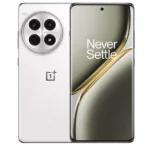 OnePlus Ace 3 Pro 5G Dual Sim 256GB 12GB RAM White Chinese Version