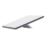 Starlink Mini Portable Satellite Internet Kit | Compact WiFi Router & Dish | High-Speed Internet Anywhere | 2025 Latest Model