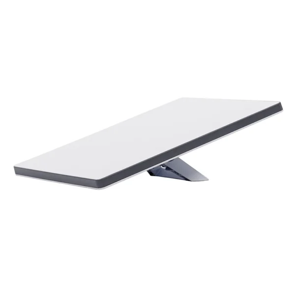 Starlink Mini Portable Satellite Internet Kit | Compact WiFi Router & Dish | High-Speed Internet Anywhere | 2025 Latest Model