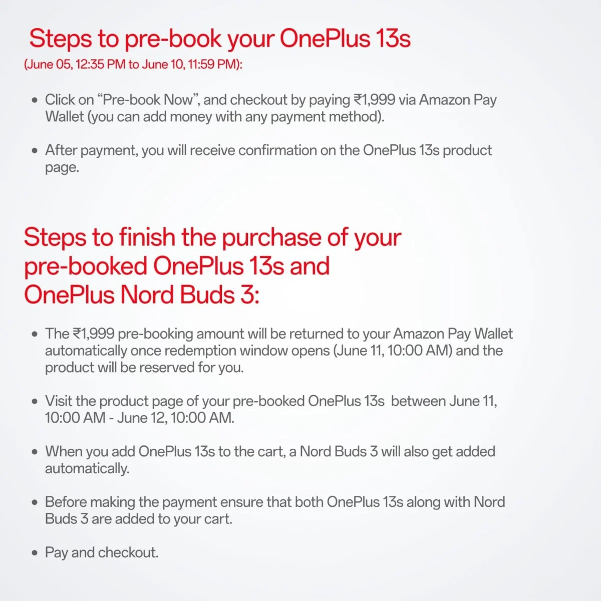 OnePlus 13s Snapdragon® 8 Elite 12GB 512GB Green Silk Unlocked Indian Version - Image 4