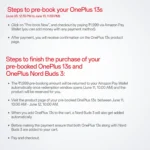 OnePlus 13s Snapdragon® 8 Elite 12GB 512GB Green Silk Unlocked Indian Version - Image 4