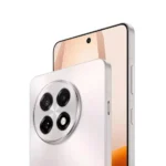 OnePlus 13R Smarter with OnePlus AI (12GB RAM, 256GB Storage – Astral Trail) - Image 2