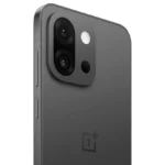 OnePlus 13s (12GB+256GB Black)Snapdragon® 8 Elite NFC Smarter AI Indian Version. - Image 2