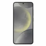 Samsung Galaxy S24 5G – Onyx Black Dual SIM 8 GB  128 GB - Image 2