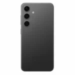 Samsung Galaxy S24 5G – Onyx Black Dual SIM 8 GB  128 GB - Image 9