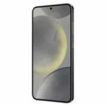 Samsung Galaxy S24 5G – Onyx Black Dual SIM 8 GB  128 GB - Image 4